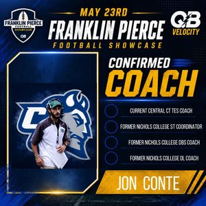 Image post by @qbvelocity on Instagram