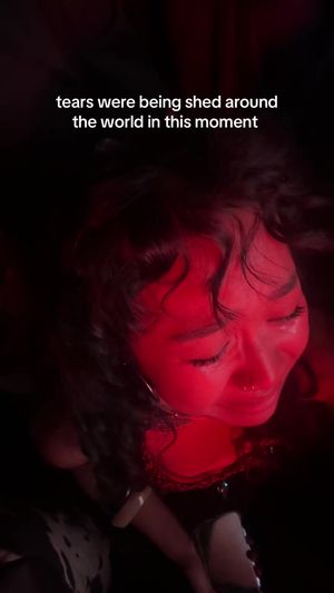 Video post by @shannydomingsil on TikTok