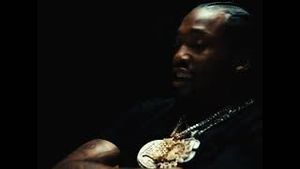 Video post by @meekmill on YouTube