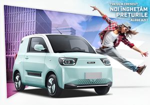 Image post by @atvrom.ro on Instagram