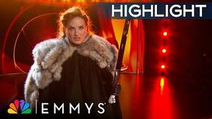 Video post by @nbc on YouTube