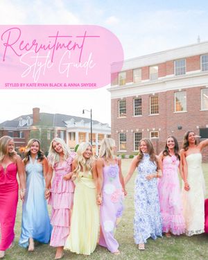 Video post by @uaalphachi on TikTok