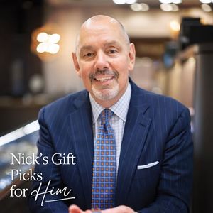 Image post by @reisnichols on Instagram