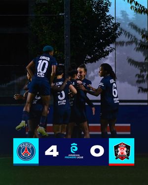 Image post by @arkemapl on Instagram