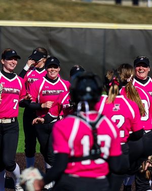 Image post by @uindyathletics on Instagram