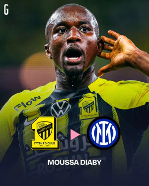Image post by @lagazzettadellosport on TikTok