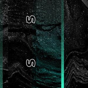 Image post by @roycerolldesign on Instagram