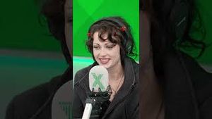 Video post by @radiox on YouTube