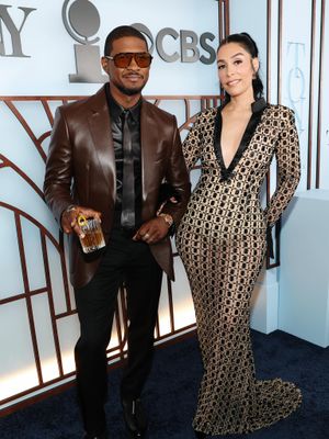 Image post by @people on Instagram