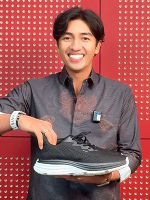 Video post by @harrisvriza on TikTok
