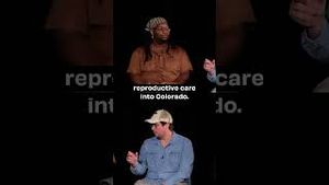 Video post by @counterpointstudios on YouTube