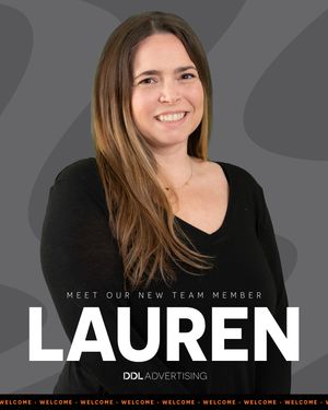 Image post by @ddladvertising on Instagram