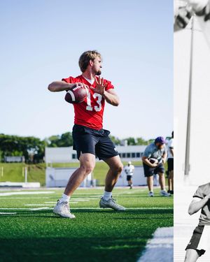 Image post by @erikacruzphoto on Instagram