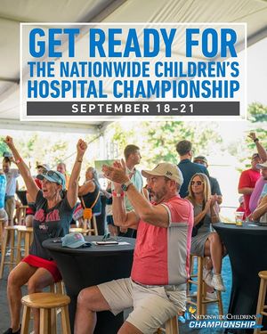 Image post by @nchcgolf on Instagram