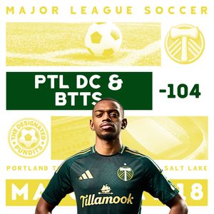 Image post by @bobvsoccer on Instagram