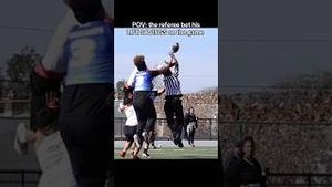 Video post by @jonquall on YouTube