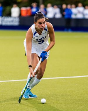 Image post by @dukefh on Instagram