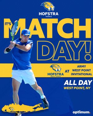 Image post by @hofstramten on Instagram