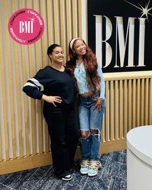 Image post by @bmi on Instagram