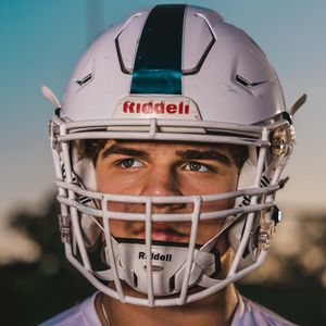 Image post by @mikeaphotos on Instagram