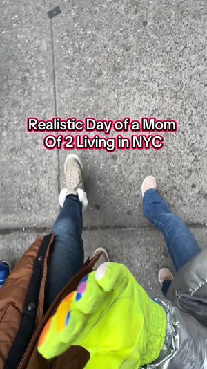 Video post by @sophiasreallife on TikTok