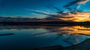Image post by @stantonhunterphoto on Instagram