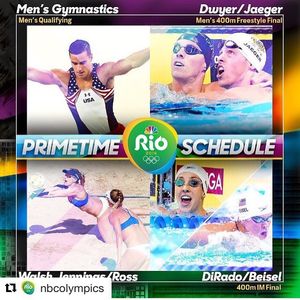 Image post by @nathangadrian on Instagram