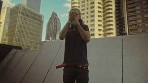 Image post by @filmedbyray on Instagram