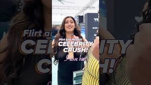 Video post by @buzzfeedceleb on YouTube