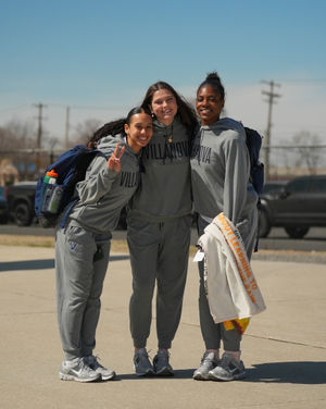Image post by @novawbb on Instagram