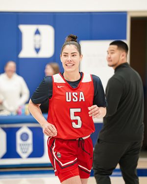 Image post by @la_sparks on Instagram