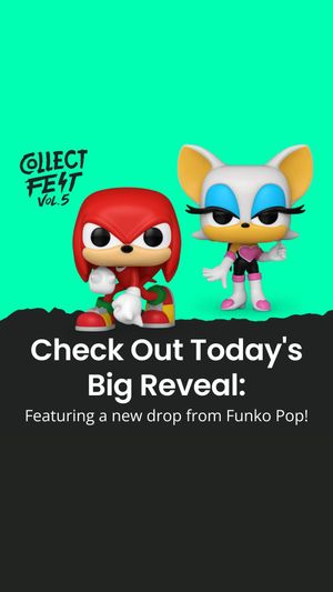Video post by @gamestop on Instagram