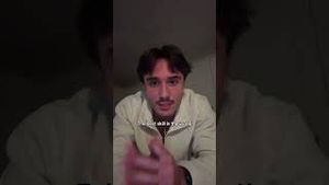 Video post by @TimHofacker on YouTube