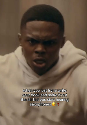 Video post by @thechi on TikTok