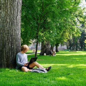 Image post by @csuhealthhumansci on Instagram