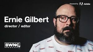 Video post by @blackwithnocream on YouTube