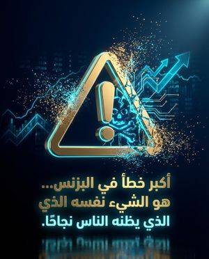 Image post by @hussain_alnuaimi on Instagram
