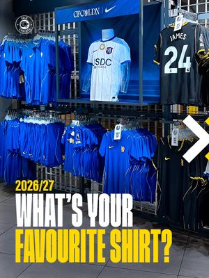 Image post by @talkchelsea on Instagram