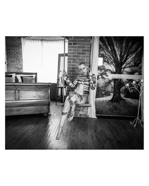 Image post by @rakeshsidana on Instagram