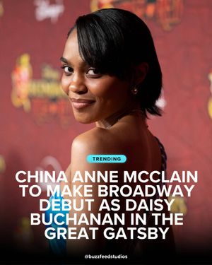 Image post by @buzzfeedstudios on Instagram