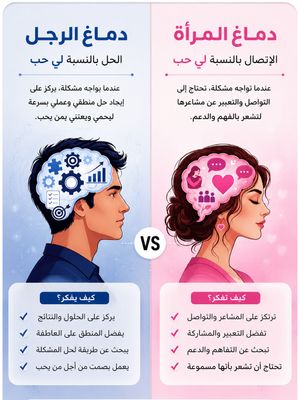 Image post by @ahmadmotivatelife on Instagram