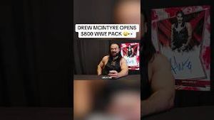 Video post by @toppsstudios on YouTube