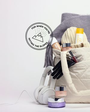 Image post by @clinique on Instagram