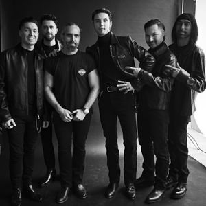 Image post by @joshuashultz on Instagram