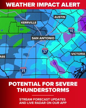 Image post by @kens5 on Instagram