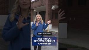 Video post by @wyffnews4 on YouTube