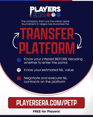 Image post by @playersera on Instagram