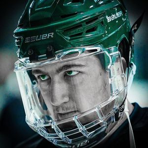 Image post by @shimarin_images on Instagram