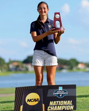 Image post by @ncaadii on Instagram