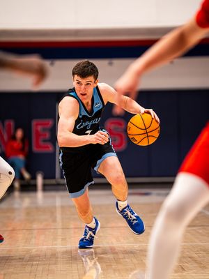 Image post by @ccu_mbb on Instagram